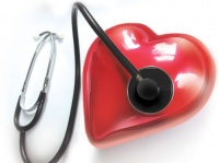 ���� ���������� ���� ���������� �� ���������� �� ��������� ����� �� �������